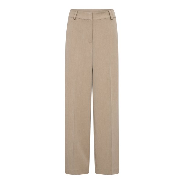 CO`COUTURE EMINA WIDE PANT