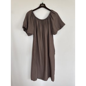 MARTA SARAI DRESS