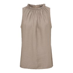 MARTA LUCINA TOP