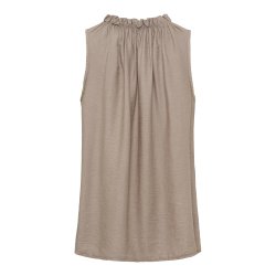 MARTA LUCINA TOP