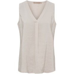 MARTA OPALINE TOP
