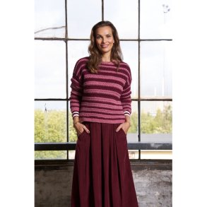 MARTA VICTORINE KNIT