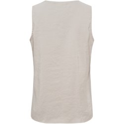 MARTA OPALINE TOP