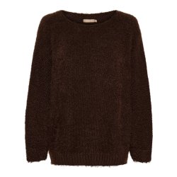 MARTA ANOUK KNIT