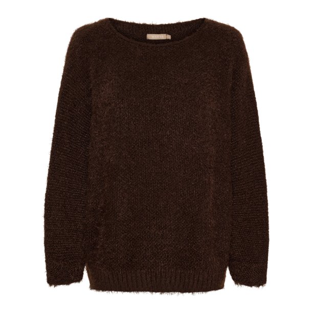 MARTA ANOUK KNIT