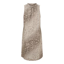 MARTA LUPPA DRESS