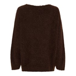 MARTA ANOUK KNIT