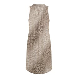 MARTA LUPPA DRESS