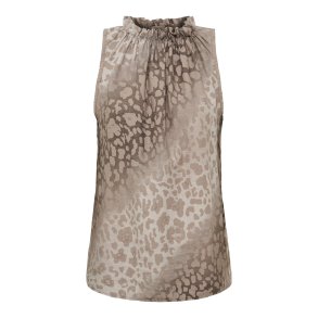 MARTA LUCINA TOP
