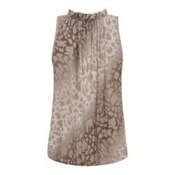 MARTA LUCINA TOP
