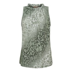 MARTA LUCINA TOP