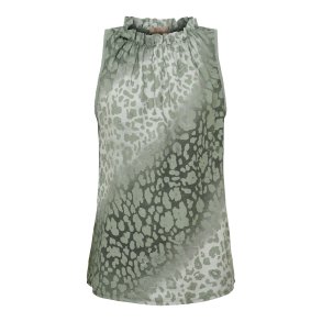 MARTA LUCINA TOP