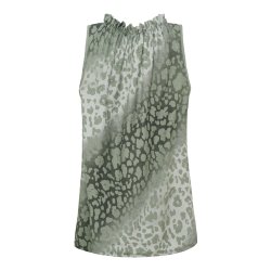 MARTA LUCINA TOP