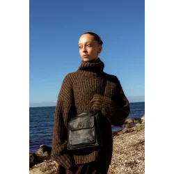 RE:DESIGNED KAY URBAN