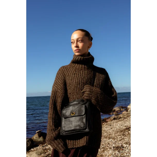 RE:DESIGNED KAY URBAN