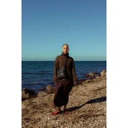 RE:DESIGNED KAY URBAN