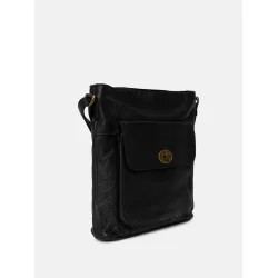 RE:DESIGNED KAY URBAN