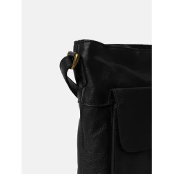 RE:DESIGNED KAY URBAN