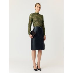 YASLACEY LACE TOP