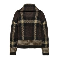 JDYPHOENIX 2 WAY ZIP JACQ CARDI KNT