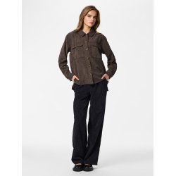 PCEFFI LS SHIRT 