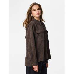 PCEFFI LS SHIRT 