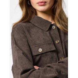 PCEFFI LS SHIRT 