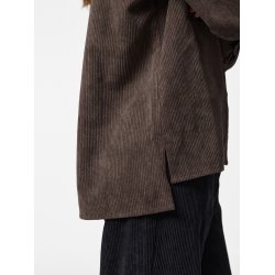 PCEFFI LS SHIRT 
