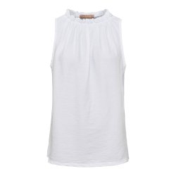 MARTA LUCINA TOP
