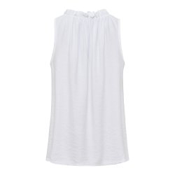 MARTA LUCINA TOP