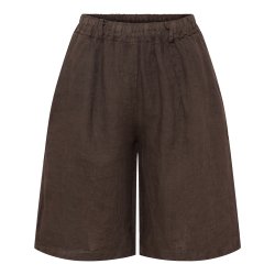 MARTA SANTINA SHORTS