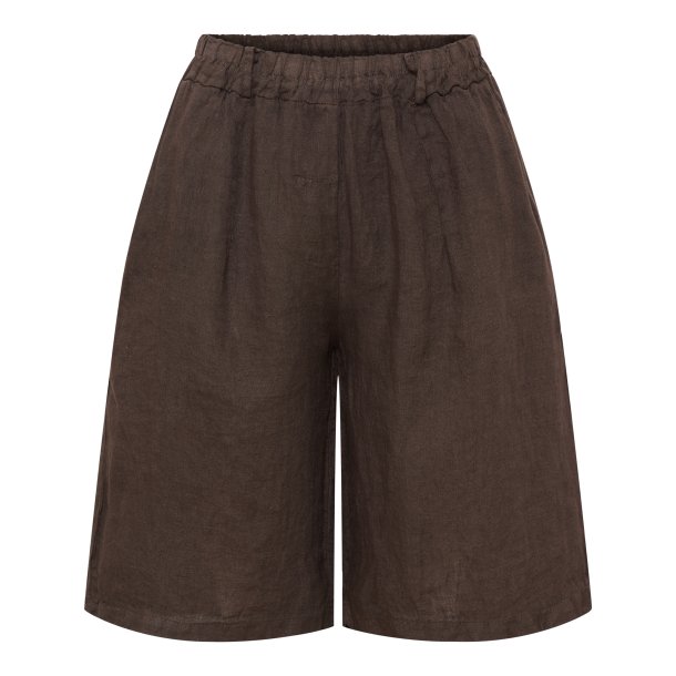 MARTA SANTINA SHORTS