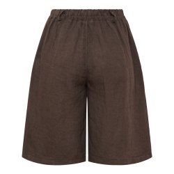 MARTA SANTINA SHORTS