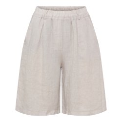 MARTA SANTINA SHORTS