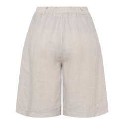 MARTA SANTINA SHORTS