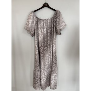 MARTA SOL DRESS