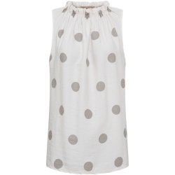 MARTA LUCINA TOP