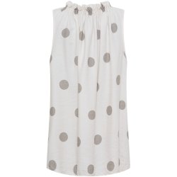 MARTA LUCINA TOP