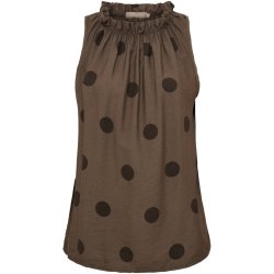 MARTA LUCINA TOP