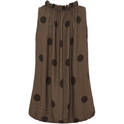 MARTA LUCINA TOP