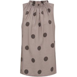 MARTA LUCINA TOP