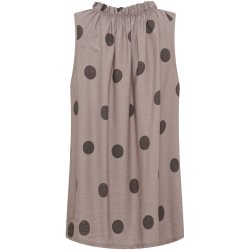 MARTA LUCINA TOP