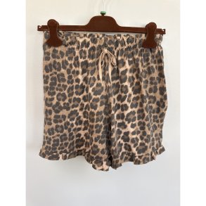 MARTA MARLOW SHORTS