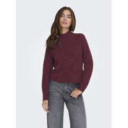 JDYZOEY LIFE RAGLAN PUL 