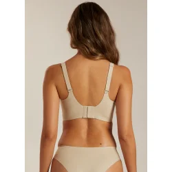 FEMIFEMME SOFTSCALLOP FULL COVERAGE