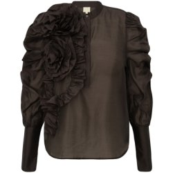 GOSSIA DEVINE BLOUSE