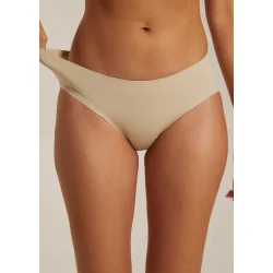 FEMIFEMME HIGHWAIST MAXI TRUSSE