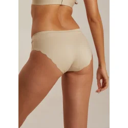 FEMIFEMME SOFT SEAMLESS TAI TRUSSE