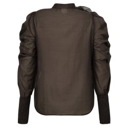 GOSSIA DEVINE BLOUSE