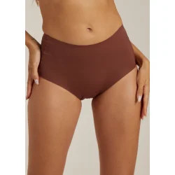 FEMIFEMME HIGHWAIST MAXI TRUSSE